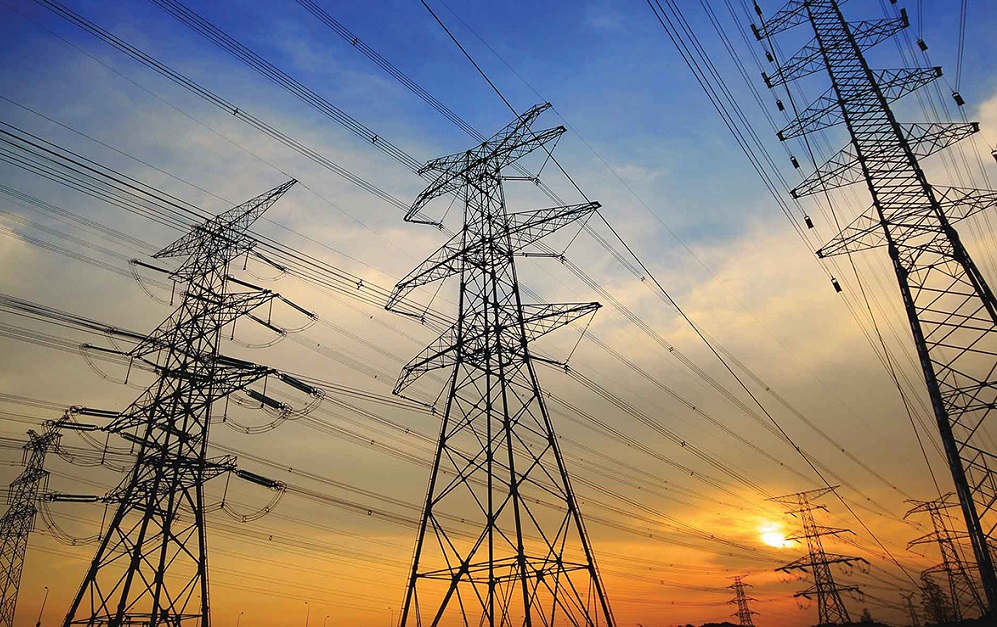 Eurostat: Shqiperia dhe Maqedonia me energjine me te shtrenjte ne rajon